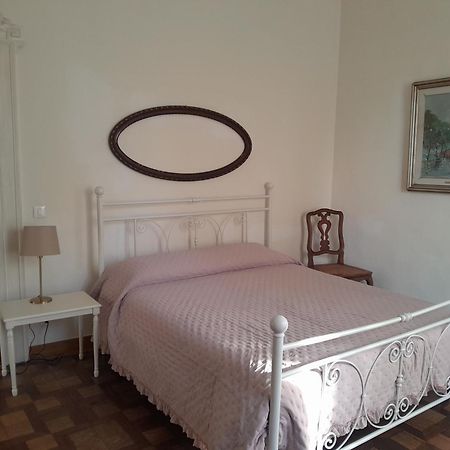 Bed and Breakfast Piacenza Centro Esterno foto