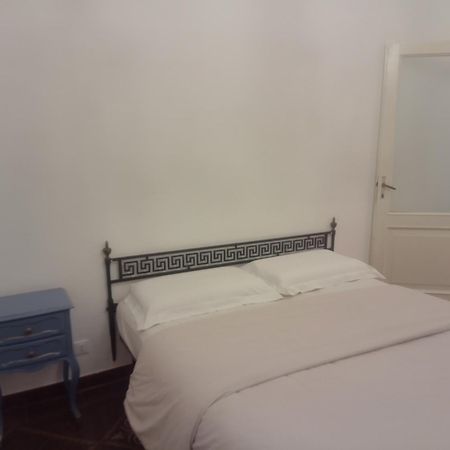 Bed and Breakfast Piacenza Centro Esterno foto