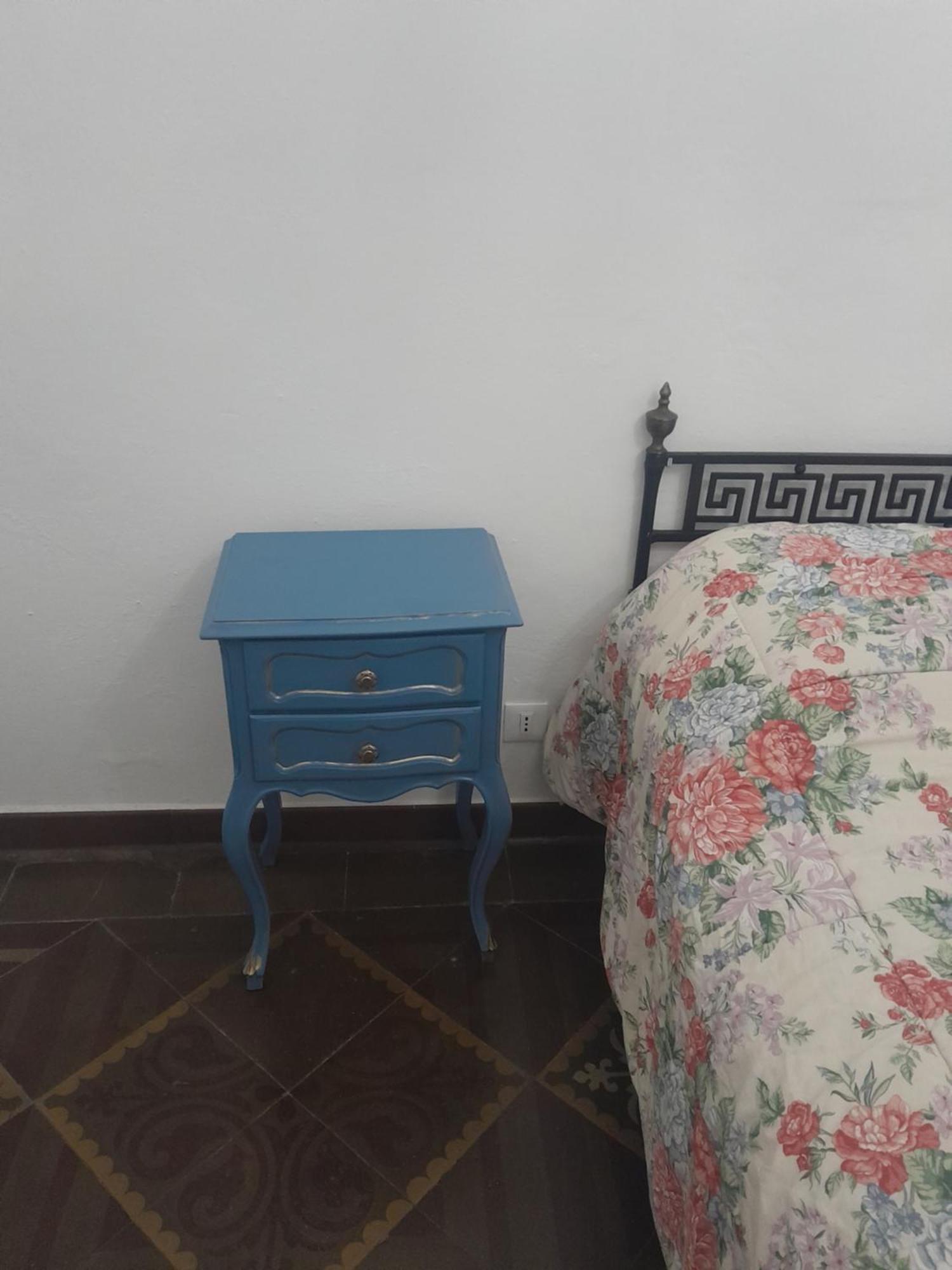 Bed and Breakfast Piacenza Centro Esterno foto