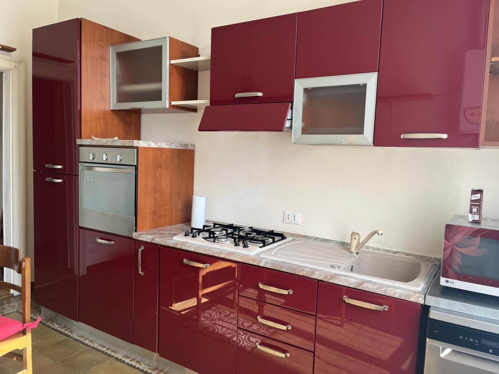Bed and Breakfast Piacenza Centro Esterno foto