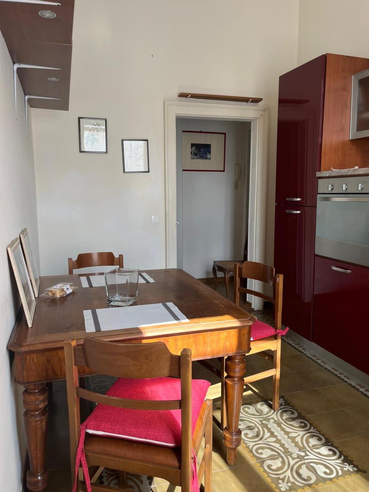 Bed and Breakfast Piacenza Centro Esterno foto