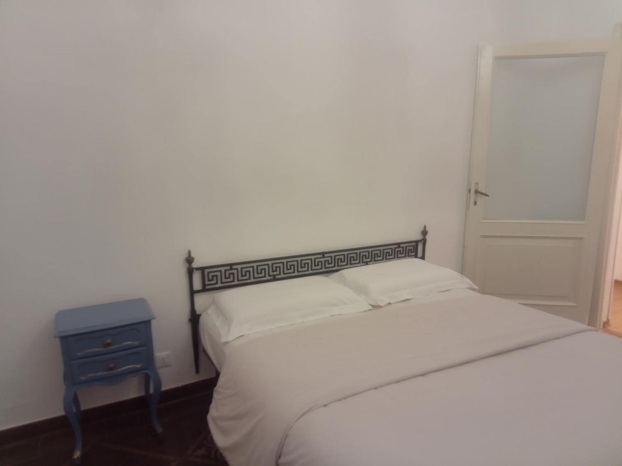 Bed and Breakfast Piacenza Centro Esterno foto