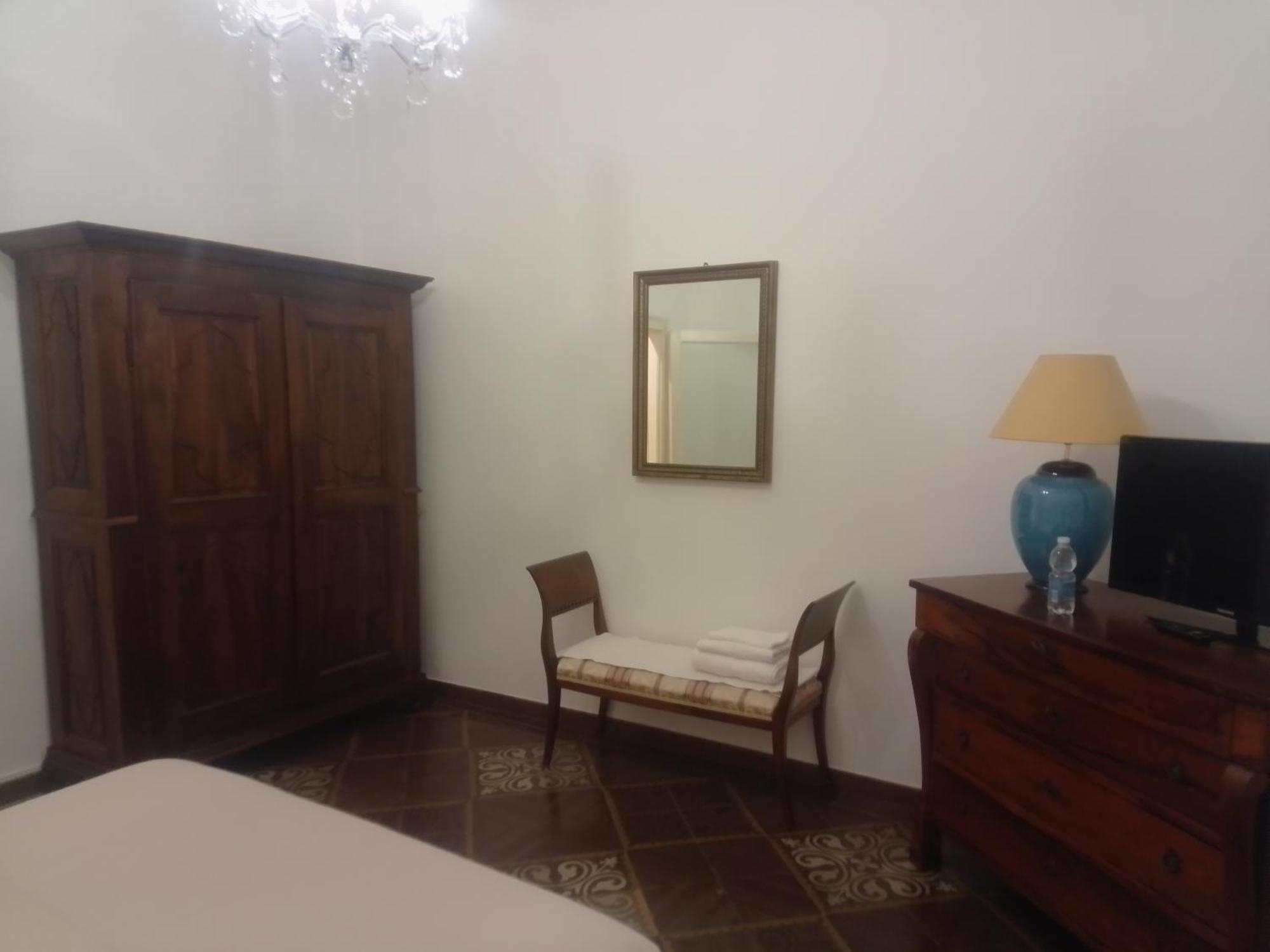 Bed and Breakfast Piacenza Centro Esterno foto