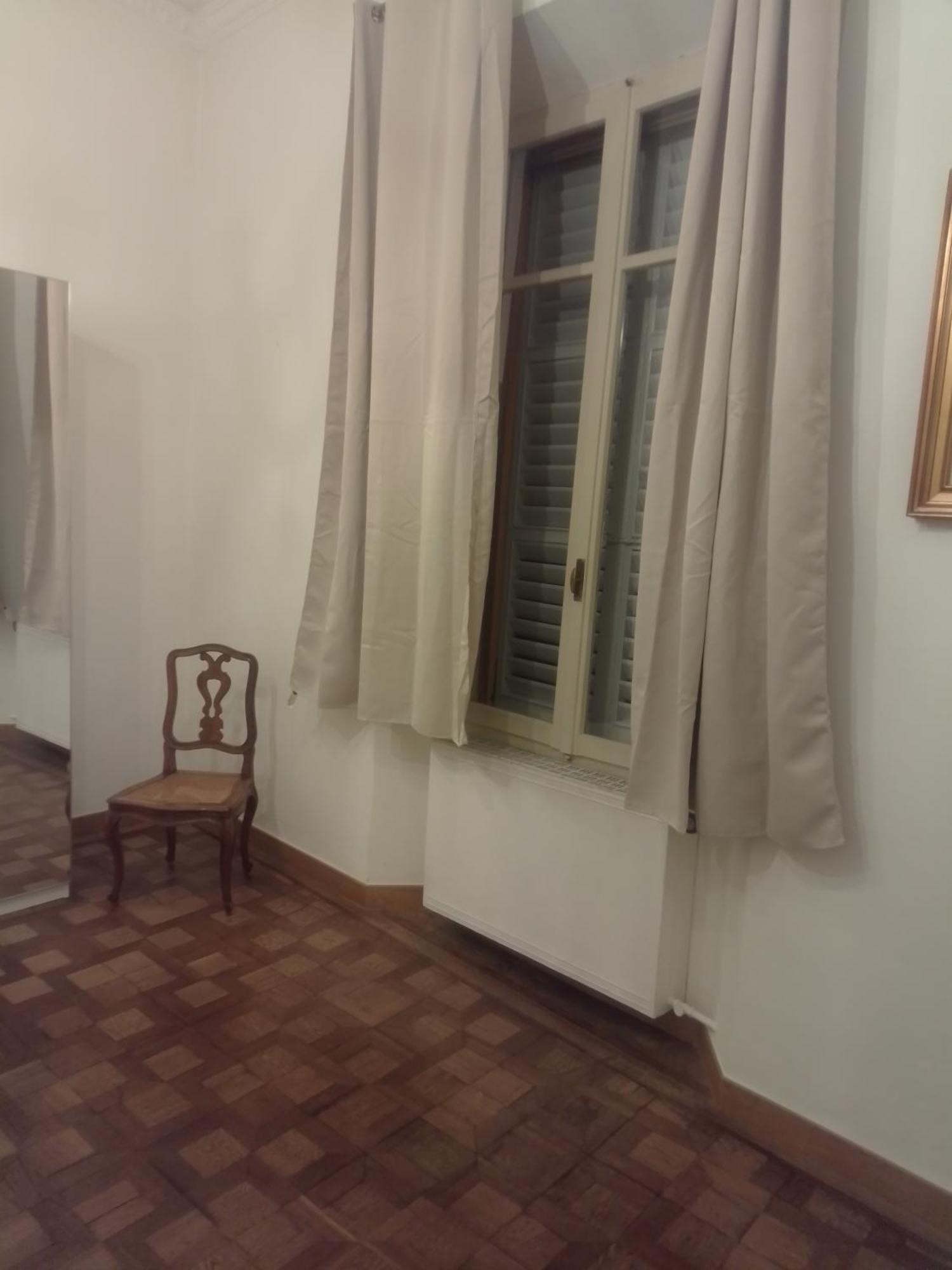 Bed and Breakfast Piacenza Centro Esterno foto
