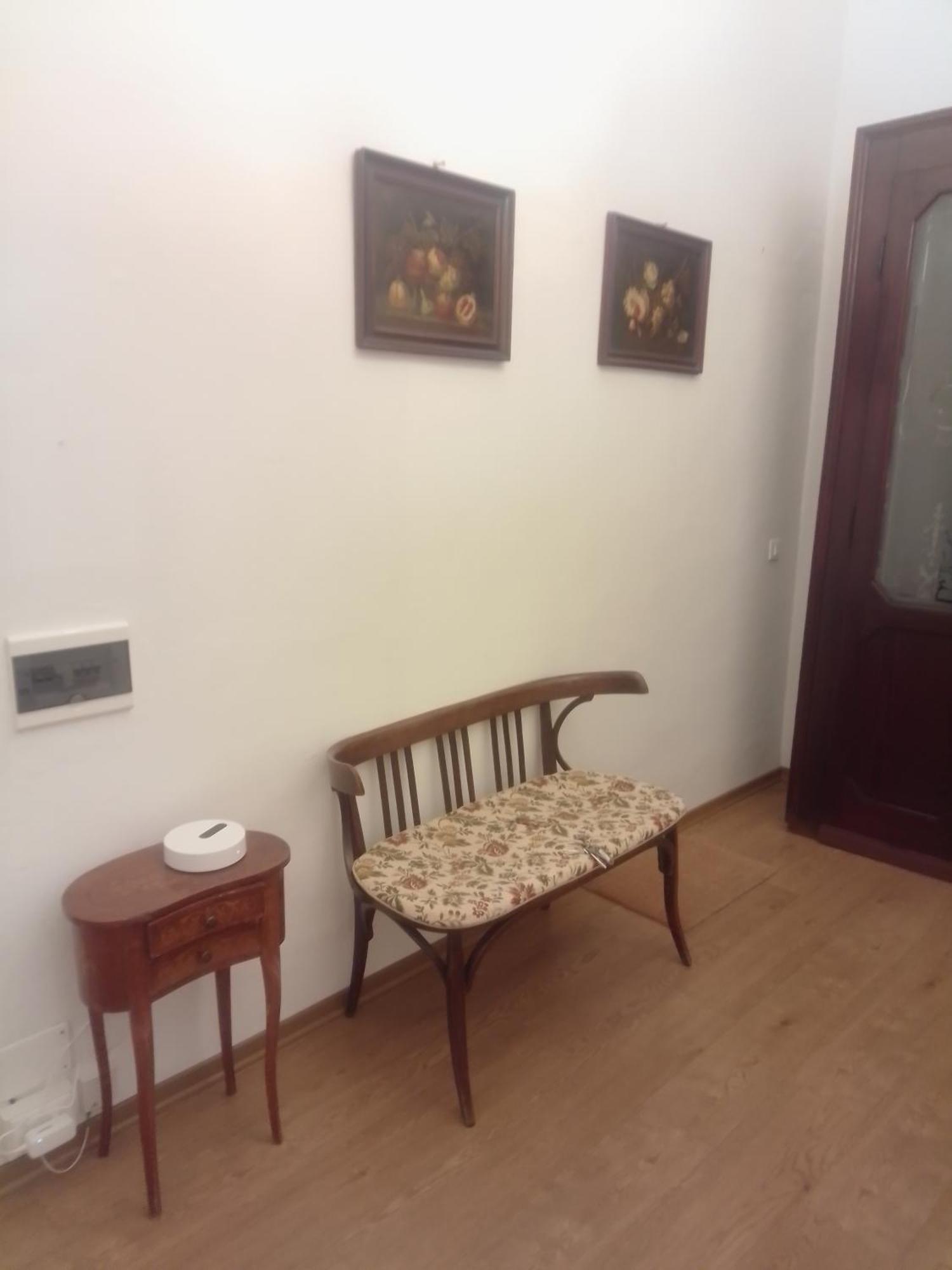Bed and Breakfast Piacenza Centro Esterno foto